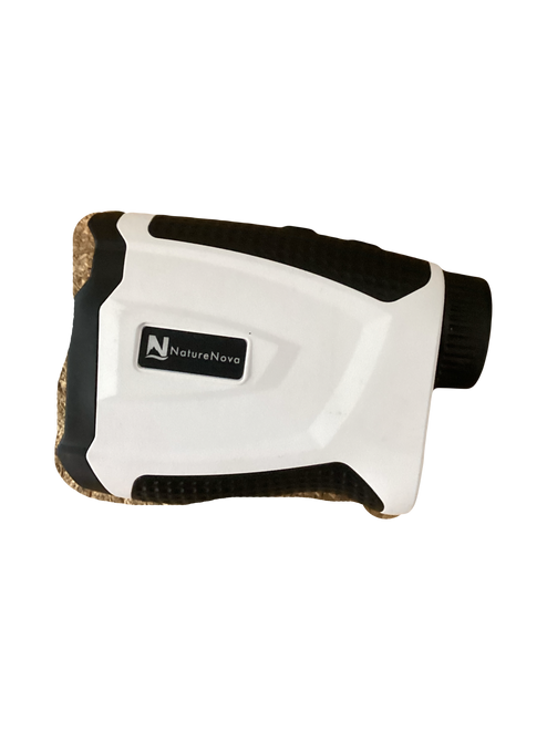 Vist Large View of Product Image Which is Used NATURE NOVA Field Equipment