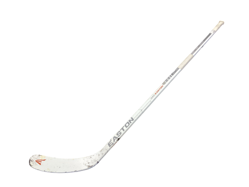 Vist Large View of Product Image Which is Used Easton MNKO Senior One Piece Right 75 Flex