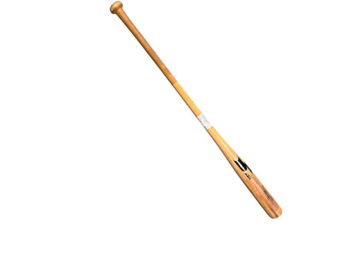 Vist Large View of Product Image Which is Used PRO EDGE FUNGO BAT BB/SB Fungo Bat 37"