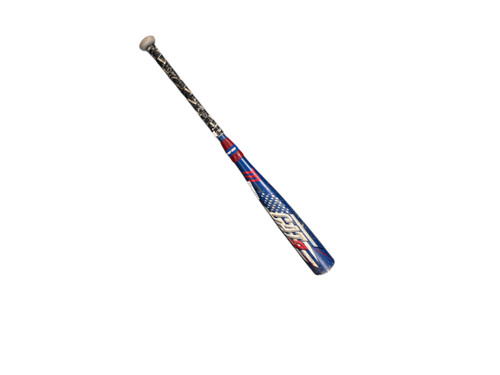Vist Large View of Product Image Which is Used Marucci CAT 9 CONNECT BB/SB USSSA 2 3/4 Bat 30"