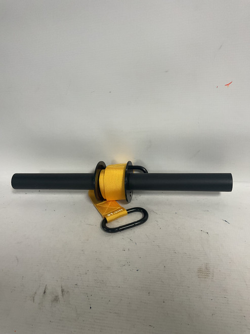 Vist Large View of Product Image Which is Used Exercise Accessory Other