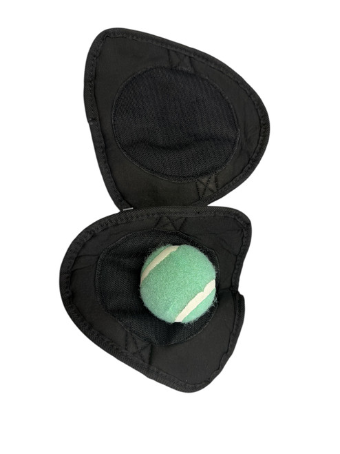 Vist Large View of Product Image Which is Used Other Outdoor Game