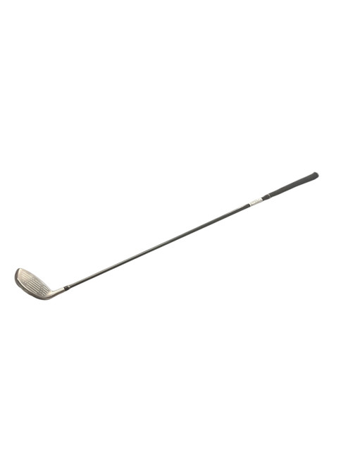 Vist Large View of Product Image Which is Used Cobra BAFFLER TWS 4/R Mens Hybrid Club RH 4 Hybrid
