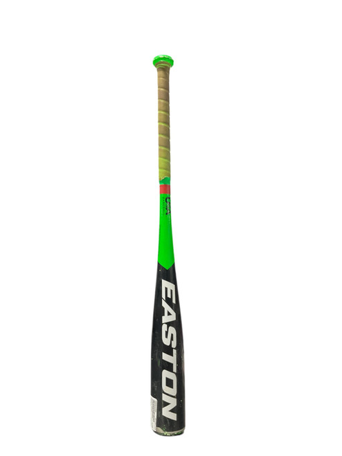 Vist Large View of Product Image Which is Used Easton SPEED BB/SB USA 2 5/8 Bat 28"
