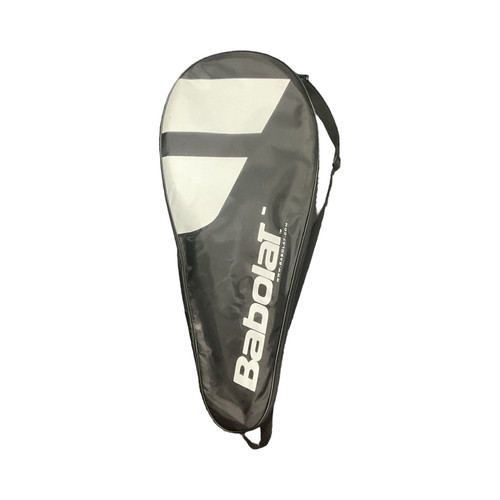 Vist Large View of Product Image Which is Used, Babolat, Racquet, Accessory,