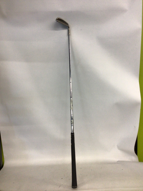 Vist Large View of Product Image Which is Used Ping EYE 2 Mens Individual Iron RH 9 Iron
