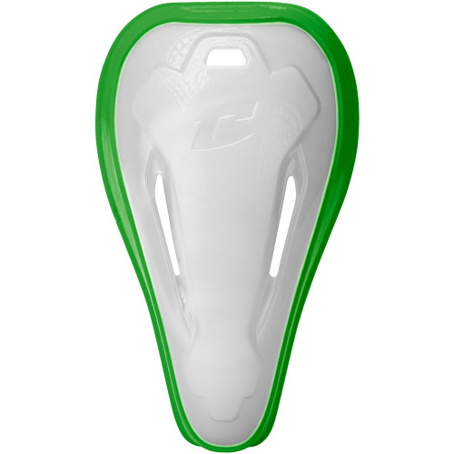 Vist Large View of Product Image Which is Champro Baseball and Softball Baseball and Softball Bottoms