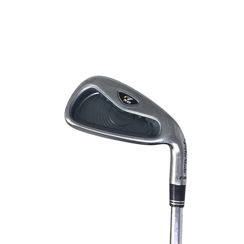 Vist Large View of Product Image Which is Used Taylormade R7 XD Mens Individual Iron RH 3 Iron