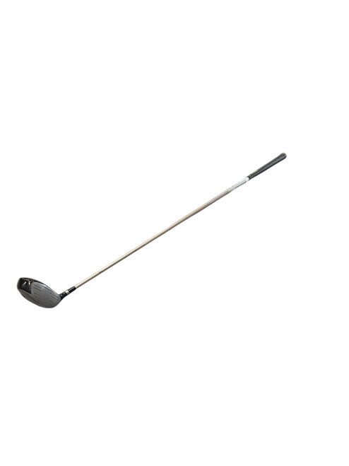 Vist Large View of Product Image Which is Used KZG RBTFW Mens Fairway Wood RH 3 Wood
