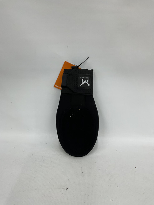 Vist Large View of Product Image Which is Used BB/SB Accessory