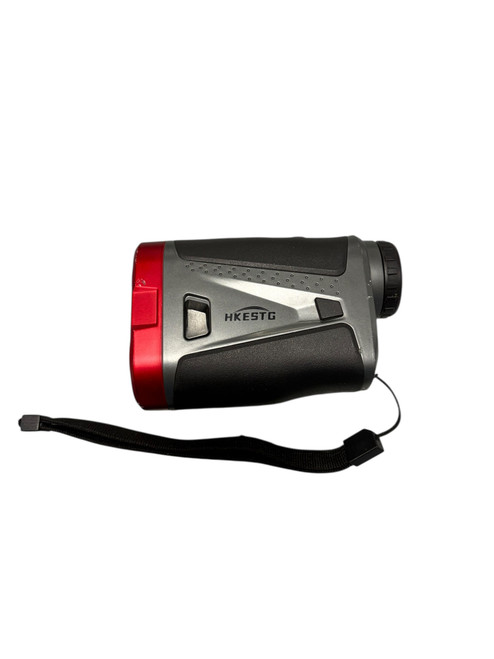 Vist Large View of Product Image Which is Used HKESTG Field Equipment