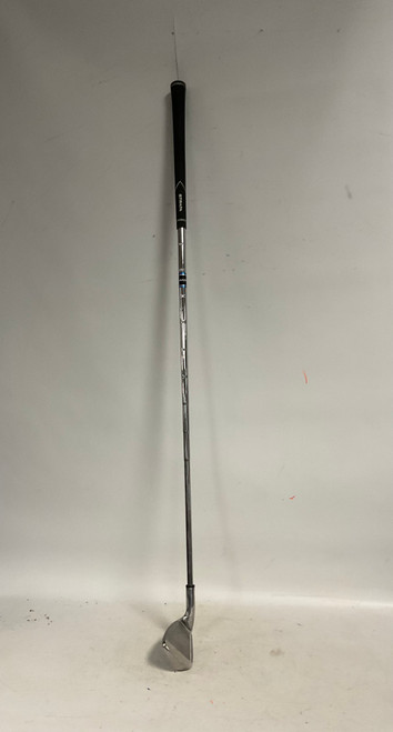 Vist Large View of Product Image Which is Used Strata 9 IRON Mens Individual Iron RH 9 Iron