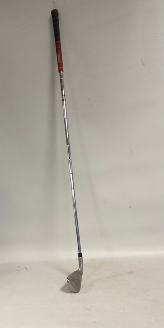 Vist Large View of Product Image Which is Used STONEHAVEN IGNITION Mens Individual Iron RH 6 Iron