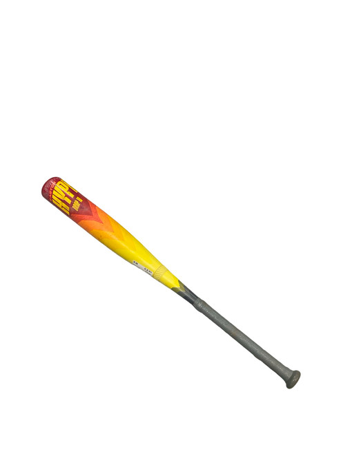 Vist Large View of Product Image Which is Used Easton EUT4HYP10 BB/SB