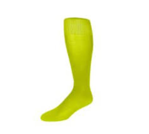 Vist Large View of Product Image Which is Baseball & Softball Baseball & Softball / Socks