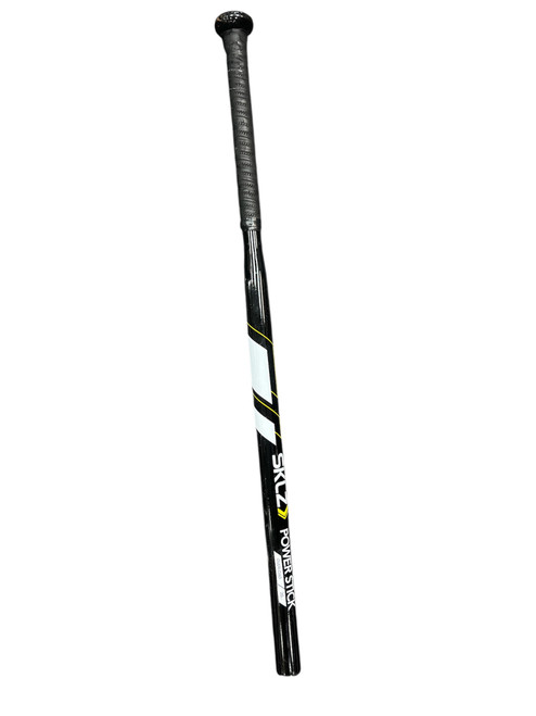 Vist Large View of Product Image Which is Used SKLZ HIT STICK BB/SB Training Aid