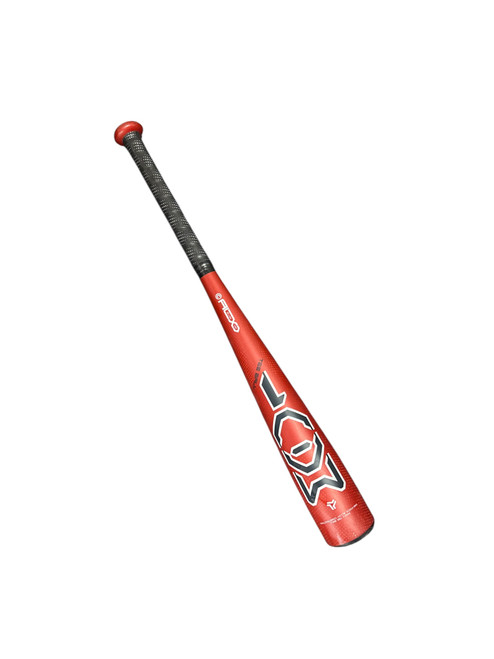 Vist Large View of Product Image Which is Used Easton MAV 1 BB/SB T-Ball Bat 24"