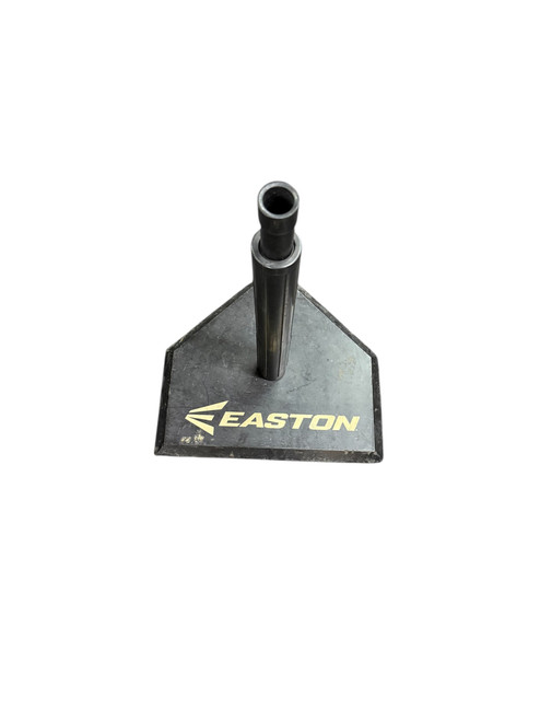 Vist Large View of Product Image Which is Used Easton EASTON BATTING TEE BB/SB Batting Tee