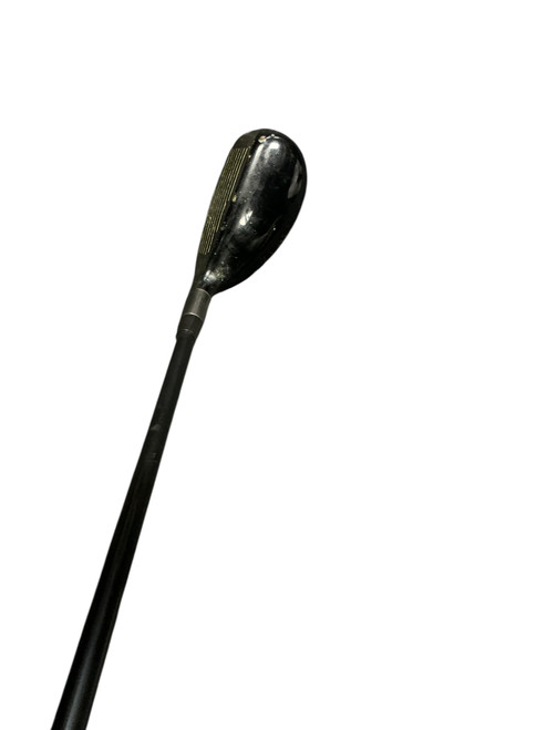Vist Large View of Product Image Which is Used Callaway CALLAWAY APEX Mens Hybrid Club RH 3 Hybrid