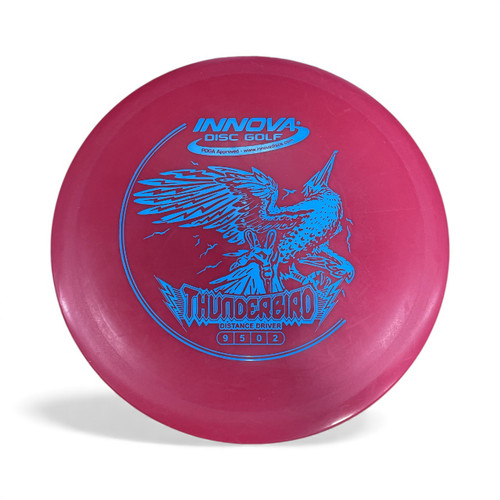 Vist Large View of Product Image Which is Used Discraft ROACH Disc Golf Putter Purple