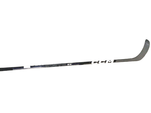 Vist Large View of Product Image Which is Used CCM RIBCORE 84K Junior One Piece Right 50 Flex