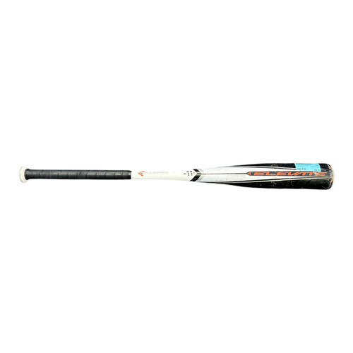 Vist Large View of Product Image Which is Used Easton ELEVATE BB/SB USA 2 5/8 Bat 30"
