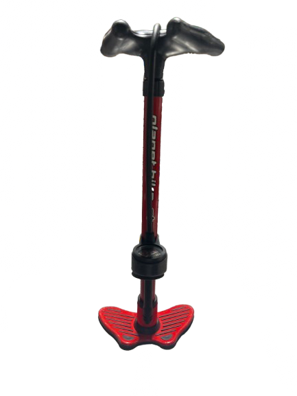 Vist Large View of Product Image Which is Used Planet Bike Bike Accessory