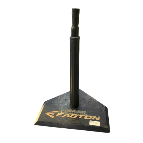 Vist Large View of Product Image Which is Used Easton BATTING TEE BB/SB Batting Tee