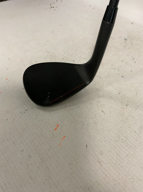 Vist Large View of Product Image Which is Used STIX PERFORM SERIES Golf Wedge Mens RH 60 Degree