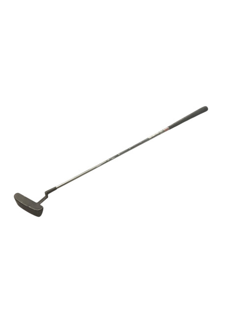 Vist Large View of Product Image Which is Used TAP IN Mens Putter RH