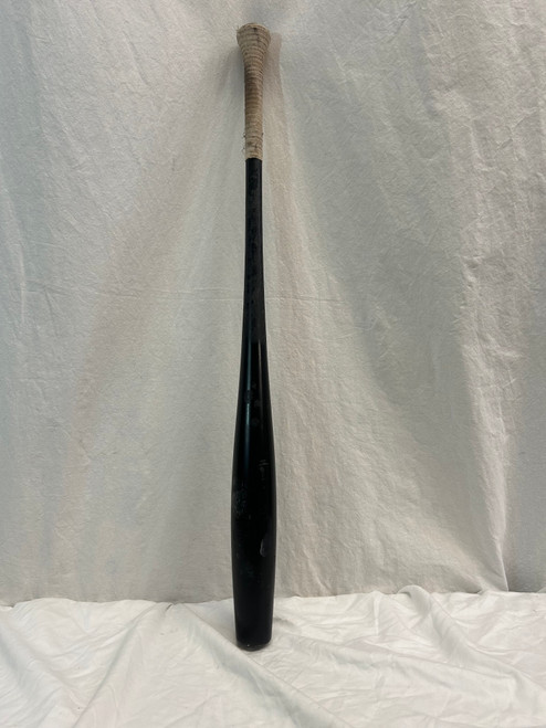 Vist Large View of Product Image Which is Used Akadema TORPEDO PRIME BB/SB Wood Bat 34"