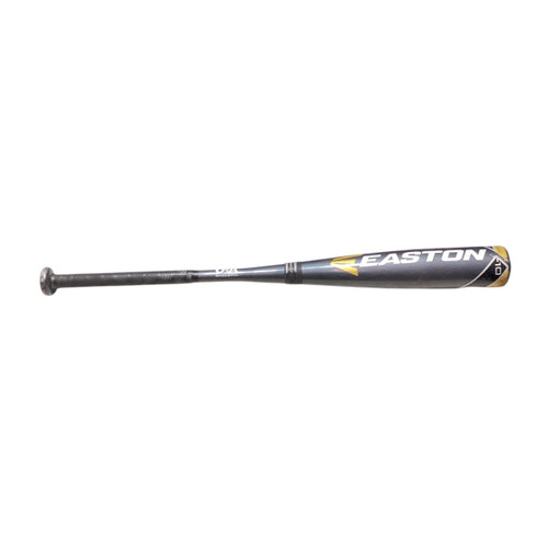 Vist Large View of Product Image Which is Used Easton S750C BB/SB USA 2 5/8 Bat 29"
