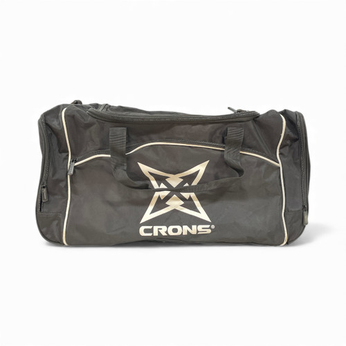 Vist Large View of Product Image Which is Used Medium Equipment Bag