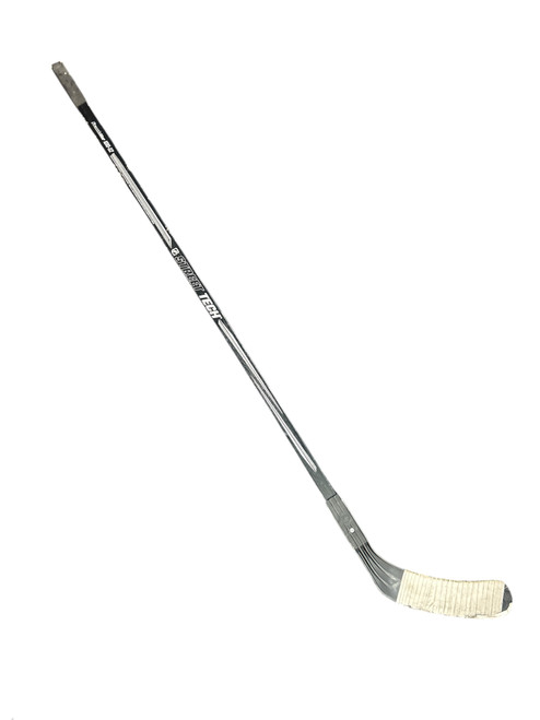 Vist Large View of Product Image Which is Used Franklin WOOD STICK Senior Wood Right