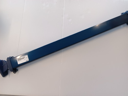 Vist Large View of Product Image Which is Used DA VINCI Swing Aid