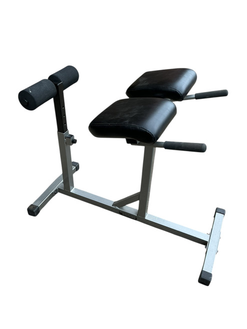 Vist Large View of Product Image Which is Used CONTINENTAL SYSTEMS ROMAN CHAIR Roman Chair