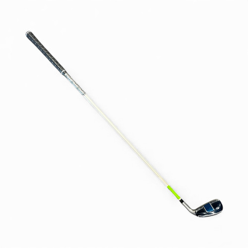 Vist Large View of Product Image Which is Used Tour Edge HOT LAUNCH Mens Hybrid Club RH 4 Hybrid