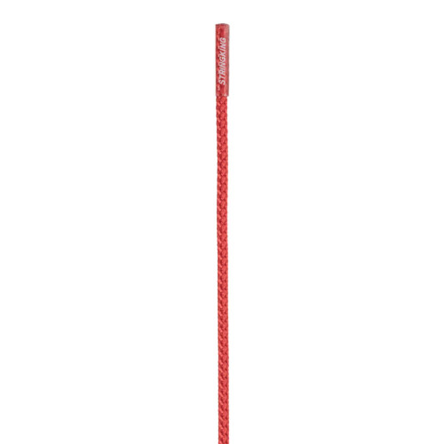 Vist Large View of Product Image Which is String King Goalie Sidewall String Red