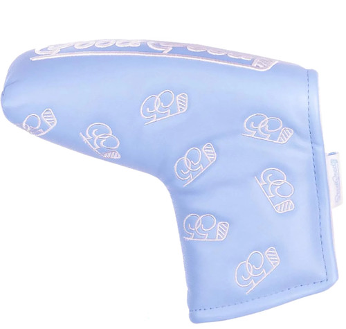 Vist Large View of Product Image Which is New GOOD GOOD BLADE COVER LB