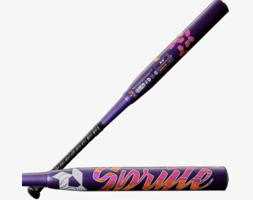 Vist Large View of Product Image Which is New SPRYTE FP -12 31/19