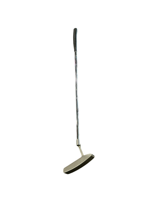 Vist Large View of Product Image Which is Used Ping PAL 4 Mens Putter RH