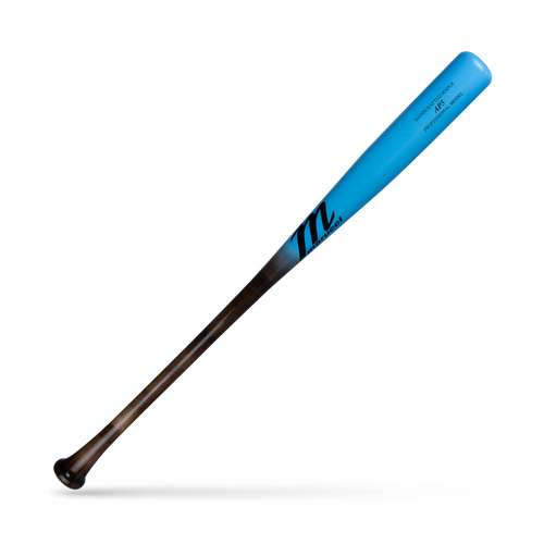 Vist Large View of Product Image Which is Marucci AP5 Pro Model Bat