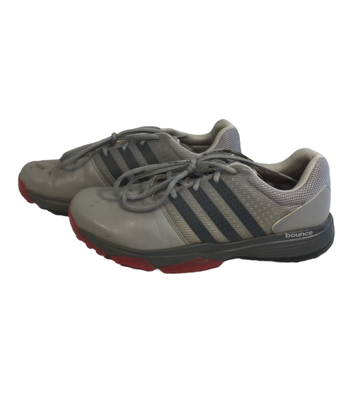 Vist Large View of Product Image Which is Adidas Golf Golf Shoes