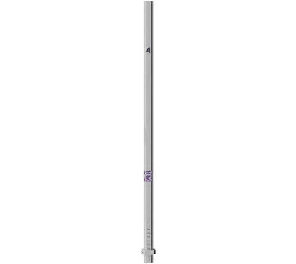 Vist Large View of Product Image Which is New Maverik MAG TI 165 Mens Atk/Mid LAX Shaft