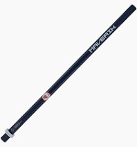 Vist Large View of Product Image Which is New Maverik A7 175 Mens Atk/Mid LAX Shaft
