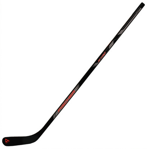 Vist Large View of Product Image Which is New W150 STICK JR 52" RH