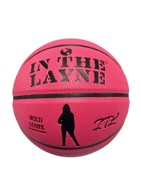 Vist Large View of Product Image Which is New IN THE LAYNE PINK 28.5