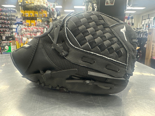 Vist Large View of Product Image Which is New MIZUNO PROSPECT GLOVE-10.5"