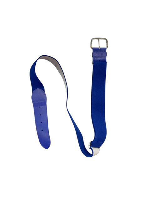 Vist Large View of Product Image Which is Used BB/SB Accessory