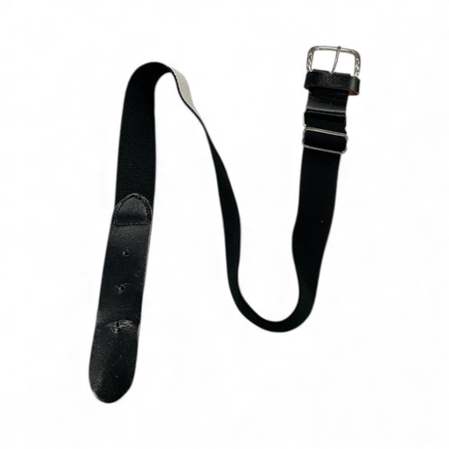 Vist Large View of Product Image Which is Used BB/SB Accessory